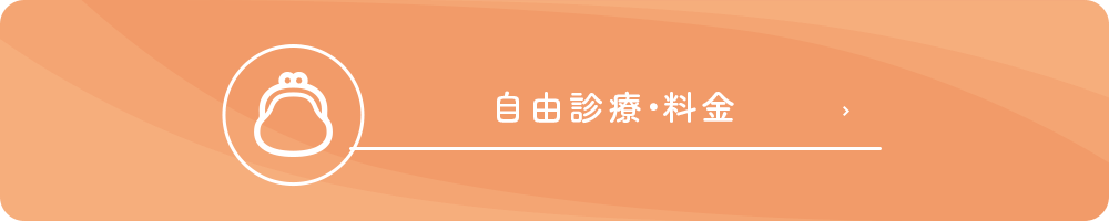 自由診療・料金