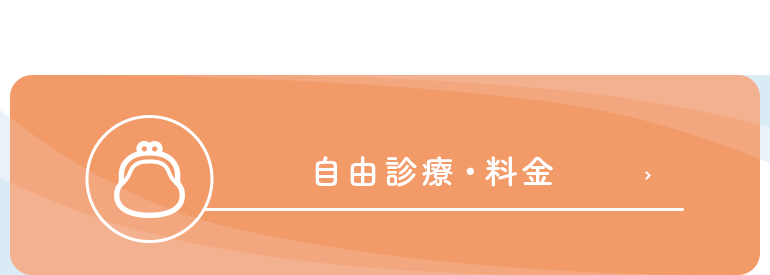 自由診療・料金